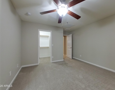 12573 W Via Dona Road - Photo Thumbnail 8