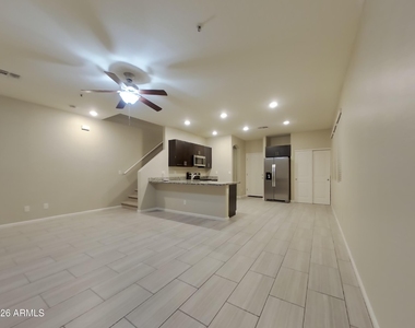 12573 W Via Dona Road - Photo Thumbnail 3