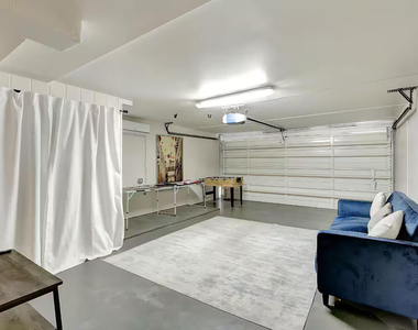 2809 Nw 7th Avenue - Photo Thumbnail 25