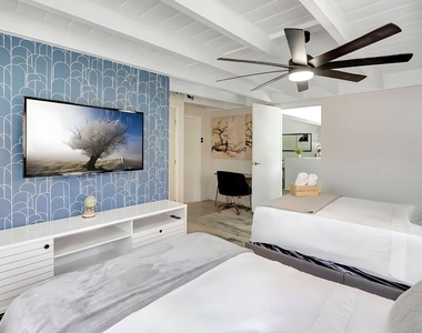 2809 Nw 7th Avenue - Photo Thumbnail 19