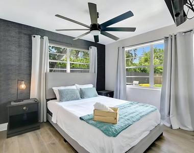2809 Nw 7th Avenue - Photo Thumbnail 15