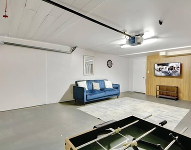 2809 Nw 7th Avenue - Photo Thumbnail 24