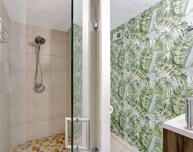 2809 Nw 7th Avenue - Photo Thumbnail 23