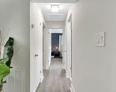 2809 Nw 7th Avenue - Photo Thumbnail 14