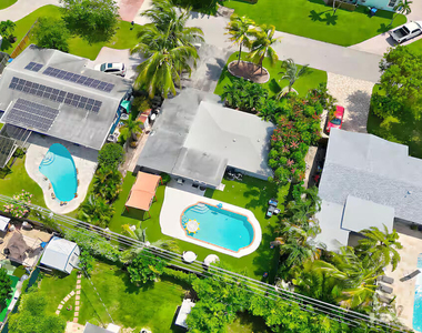 2809 Nw 7th Avenue - Photo Thumbnail 26