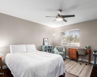 8241 N Central Avenue - Photo Thumbnail 18