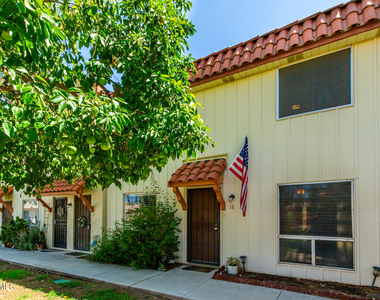 8241 N Central Avenue - Photo Thumbnail 1