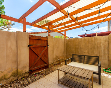 8241 N Central Avenue - Photo Thumbnail 23