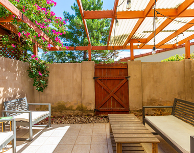 8241 N Central Avenue - Photo Thumbnail 24