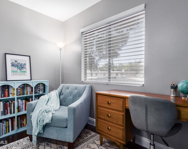 8241 N Central Avenue - Photo Thumbnail 19