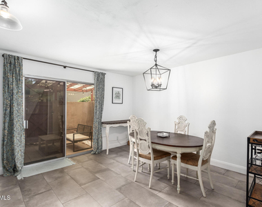 8241 N Central Avenue - Photo Thumbnail 6
