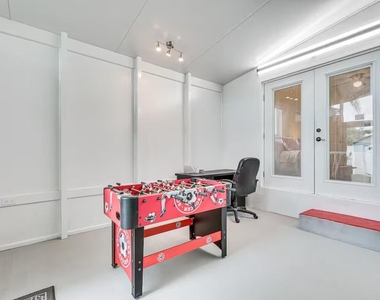 124 Sw 2nd Street - Photo Thumbnail 22