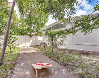 124 Sw 2nd Street - Photo Thumbnail 26