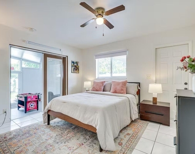 124 Sw 2nd Street - Photo Thumbnail 9