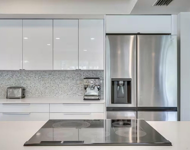 124 Sw 2nd Street - Photo Thumbnail 5