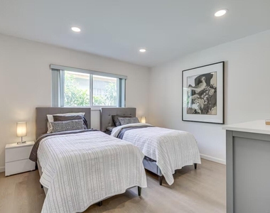124 Sw 2nd Street - Photo Thumbnail 19