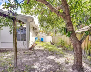124 Sw 2nd Street - Photo Thumbnail 29