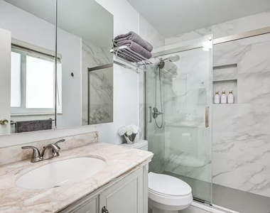 124 Sw 2nd Street - Photo Thumbnail 12