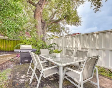 124 Sw 2nd Street - Photo Thumbnail 25