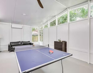 124 Sw 2nd Street - Photo Thumbnail 23