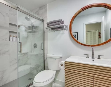 124 Sw 2nd Street - Photo Thumbnail 16