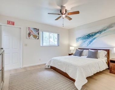124 Sw 2nd Street - Photo Thumbnail 15