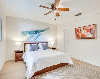 124 Sw 2nd Street - Photo Thumbnail 13