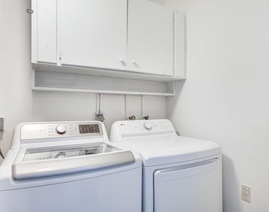 124 Sw 2nd Street - Photo Thumbnail 21