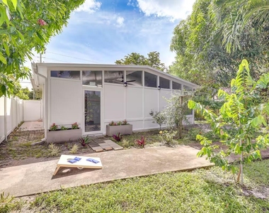 124 Sw 2nd Street - Photo Thumbnail 28