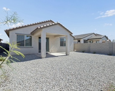 25293 W Wayland Drive - Photo Thumbnail 22