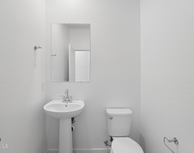 25293 W Wayland Drive - Photo Thumbnail 21