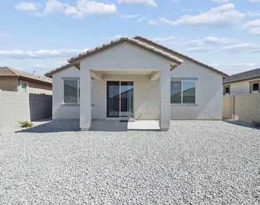25293 W Wayland Drive - Photo Thumbnail 23