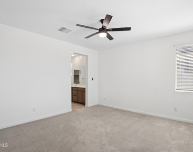 25293 W Wayland Drive - Photo Thumbnail 16