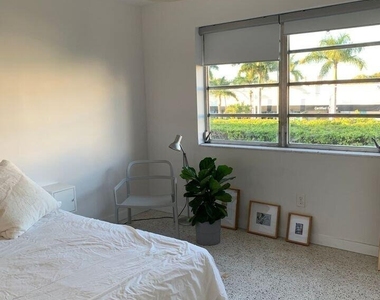 649 Sw 9th Street - Photo Thumbnail 5