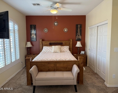 2245 W Clearview Trail - Photo Thumbnail 22