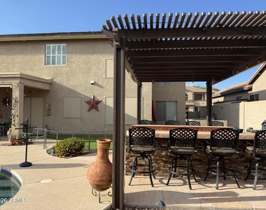 2245 W Clearview Trail - Photo Thumbnail 88