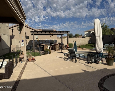 2245 W Clearview Trail - Photo Thumbnail 69