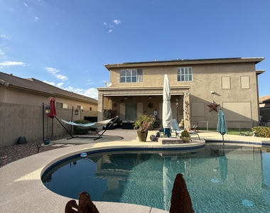2245 W Clearview Trail - Photo Thumbnail 79
