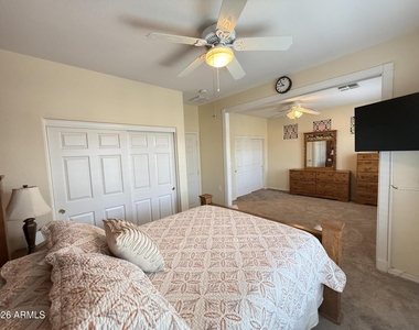 2245 W Clearview Trail - Photo Thumbnail 26