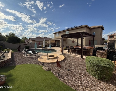 2245 W Clearview Trail - Photo Thumbnail 82