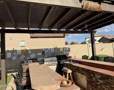 2245 W Clearview Trail - Photo Thumbnail 90