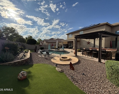 2245 W Clearview Trail - Photo Thumbnail 81