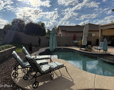 2245 W Clearview Trail - Photo Thumbnail 85