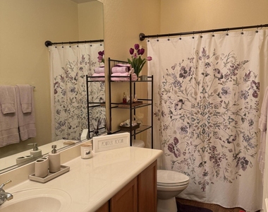 2245 W Clearview Trail - Photo Thumbnail 16