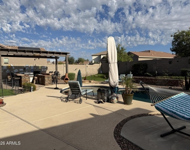 2245 W Clearview Trail - Photo Thumbnail 68