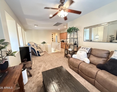 2245 W Clearview Trail - Photo Thumbnail 13