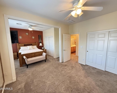 2245 W Clearview Trail - Photo Thumbnail 24