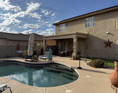 2245 W Clearview Trail - Photo Thumbnail 87