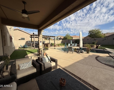 2245 W Clearview Trail - Photo Thumbnail 72
