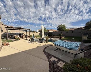 2245 W Clearview Trail - Photo Thumbnail 66